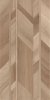 Tubądzin Echo Wood Beige 119,8x59,8